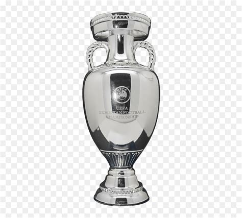 Png&svg download, logo, icons, clipart. Uefa Euro 2020 Trophy, HD Png Download - vhv
