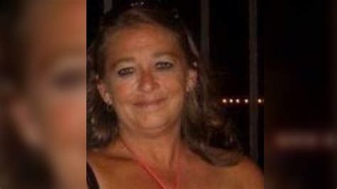 Laura Miles Virginia Mother Reported Missing Under Suspicious