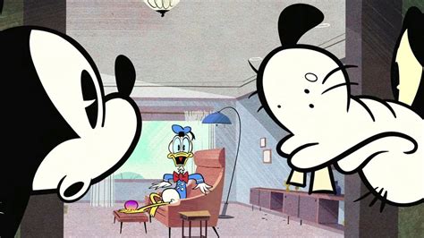 Flipperboobootosis A Mickey Mouse Cartoon Disney Shows Youtube