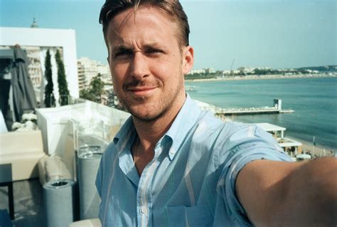 Ryan Gosling Wallpapers Top Free Ryan Gosling Backgrounds Wallpaperaccess