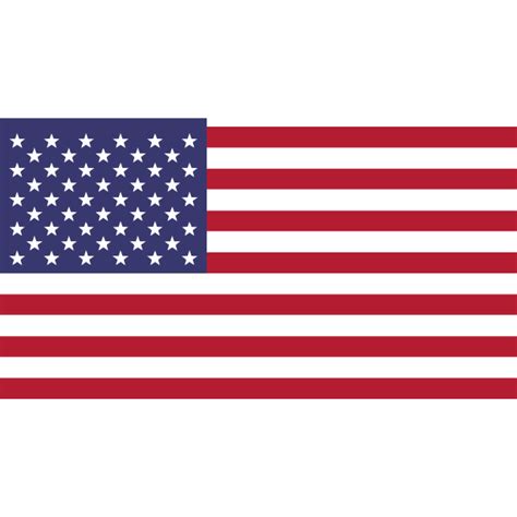 USA [ Download - Logo - icon ] png svg