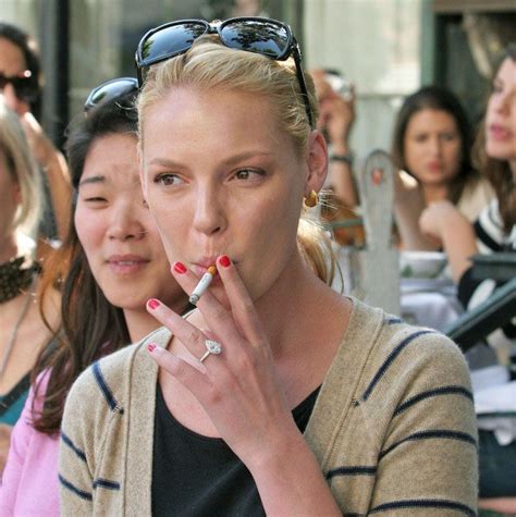 female celebrity smokers célébrités féminines célébrités femmes qui fument