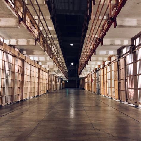 Mass Incarceration In The United States Ballard Brief