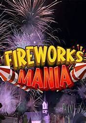 It lacks content and/or basic article components. Compre Fireworks Mania An Explosive Simulator pc cd key ...