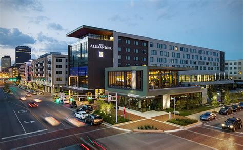 1 bedroom apartments from the line. CityWay Apartments - Indianapolis, IN | Apartments.com