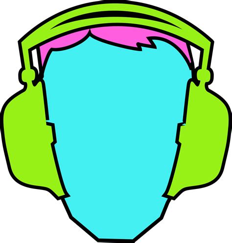 Hearing Protection Clipart 10 Free Cliparts Download Images On