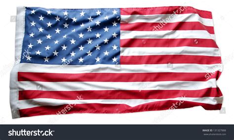 4705 American Flag 1 Color Images Stock Photos And Vectors Shutterstock