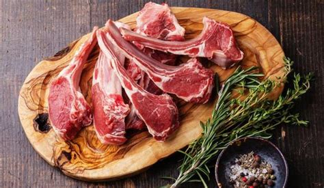 طريقة طهي لحم البقر بسرعة