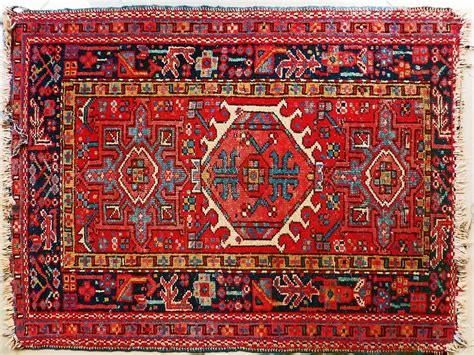 Learn The Different Categories And Types Of Rugs Homely Rugs