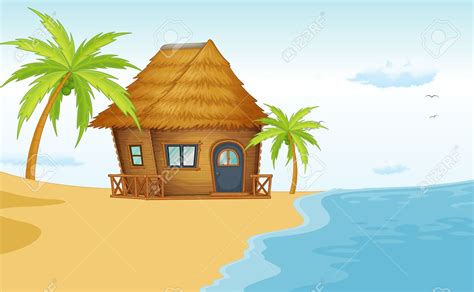Beach House Clipart 20 Free Cliparts Download Images On Clipground 2023