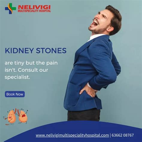 Ppt Best Kidney Stone Treatment Urologist In In Bellandur