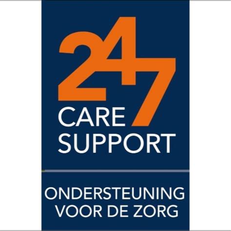 247 Care Support Etten Leur