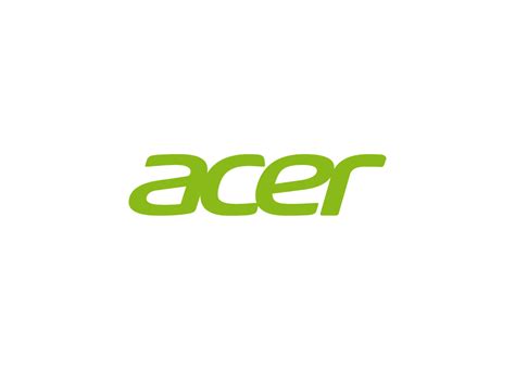 Acer Celebrates 27 Years Of Excellence In Technology