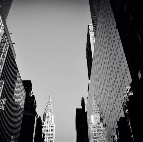 My Favorite New York City Photos A Retrospective Part 1 Manhattan Digest