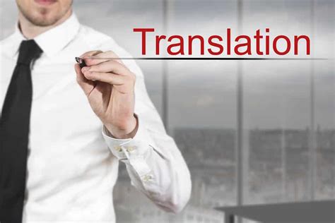 Highest Paying Translation Areas Of Specialization Translatorgigs
