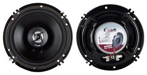 How To Design Your Car Audio Setup For Optimum Performance Bws