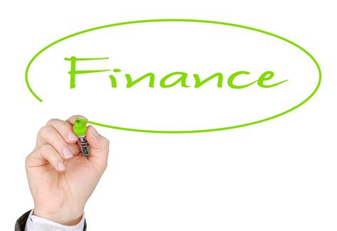 Finance Images Png