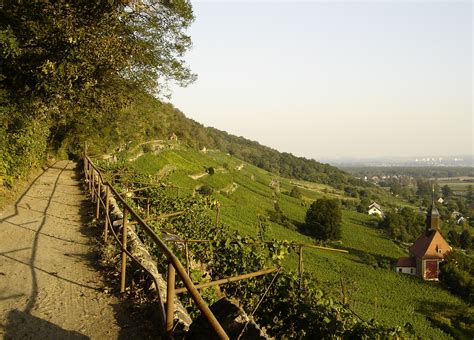 The most powerful germanic tribes were angles, saxons and jutes. Private excursion of Saxon and Pillnitz from Dresden ...