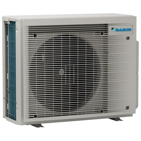 Daikin 3MXM68M MultiSplit Buitenunit 6 8 KW