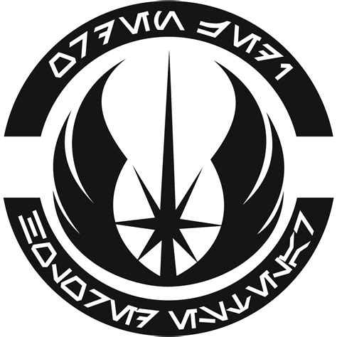 250+ Star Wars LOGO - Latest Star Wars Logo, Icon, GIF, Transparent PNG