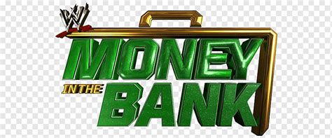 Dinero En El Banco 2014 Dinero En El Banco 2016 Dinero En El Banco