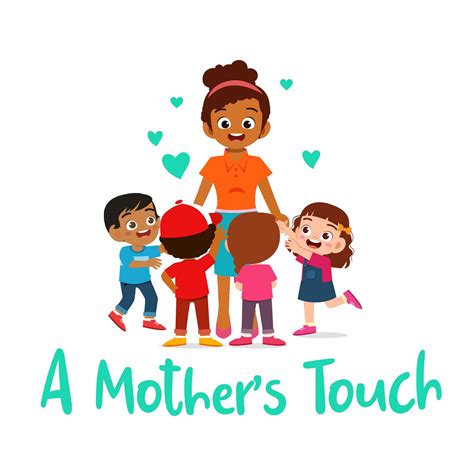 Our Programs A Mother S Touch