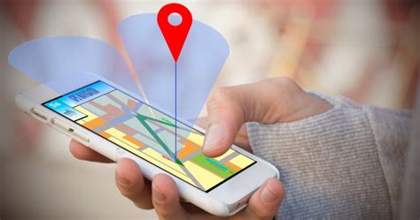 6 Best Free Gps Phone Trackers To Track Phone Location Reviewed