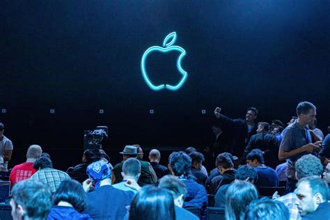 Wwdc 2021 apple event starts today at 10.30 pm ist. Apple iPhone 11 event: How you can still watch and what ...