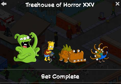 The Simpsons Tapped Out Characters Wikisimpsons The Simpsons Wiki