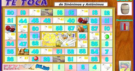 Juegos Infantiles Online Gratis 7 Anos Peddepelicula