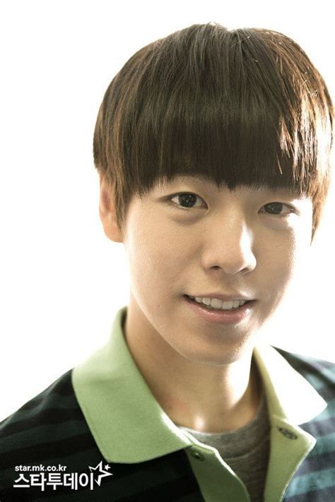 Lee Hyun Woo 이현우 Korean Actor Hancinema The Korean