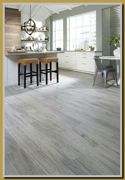 However, you will want to double check, as there are a few style and color combinations that have a limited warranty of 10 to 20 years. Mohawk® Perfectseal Solutions 10 Station Oak Mix Laminate Flooring - Menards Flyer 09 08 2019 09 ...
