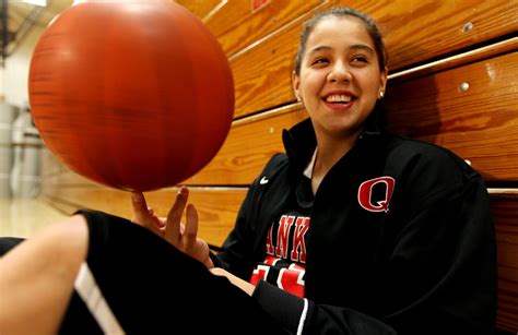 Final Four — For Louisville American Indian Sisters Inspire The New
