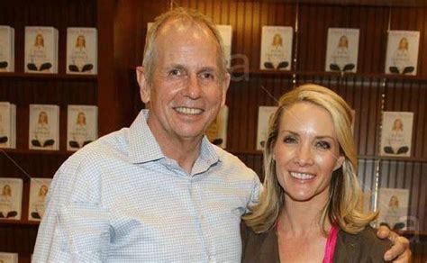 9 Facts About Peter Mcmahon Businessman And Husband Of Dana Perino