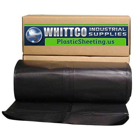 Plastic Sheeting Plastic Sheeting Bandq Writflx