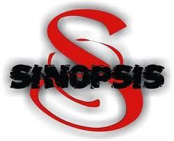 Sinopsis adalah ringkasan suatu karya atau gagasan/ide yang ditulis dalam bentuk narasi. Apa itu SINOPSIS ~ Pendidikan