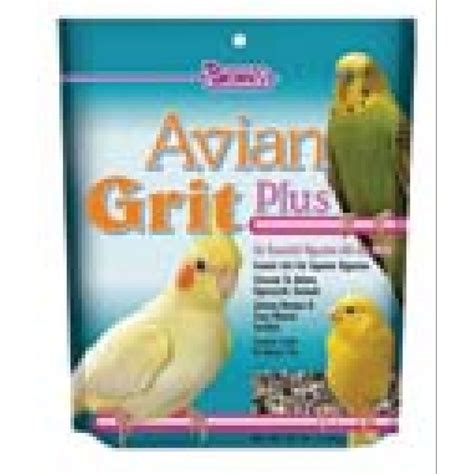Lueck received his degree from the university of minnesota and has practiced and owned companion pet clinic of aloha since 1992. Super Premium Avian Grit Plus Bird Digestive Aid - 20 oz ...