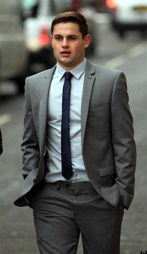 brendan rodgers accompanies son anton at court to hear sexual assault trial pictures