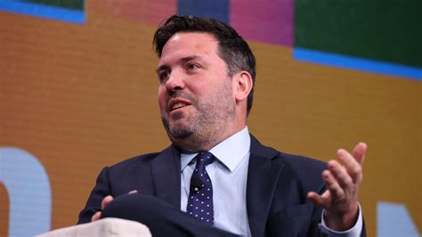 WATCH: Real Estate's Portal Wars Heat Up At Inman Connect New York - Inman