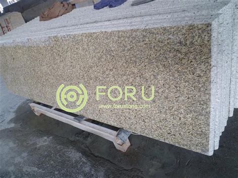 Tiger Skin Yellow Granite Flooring Tile Exclusive Marble Manufacturer