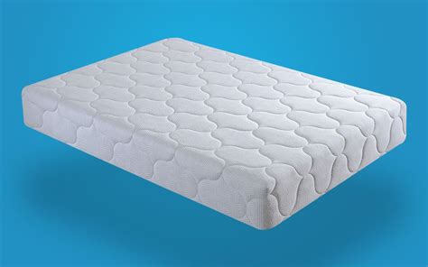 Kurlon mattress store, shop, dealer, showroom near me. mattresses | mattresses for sale | mattresses for sale uk ...