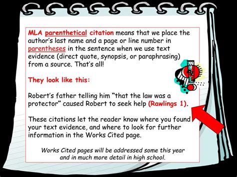 Check spelling or type a new query. 50 Mla Citation Quote With Question Mark