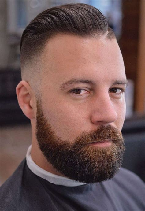 Maybe you would like to learn more about one of these? 40 Brilliant Disconnected Undercut Examples + How to Guide ...