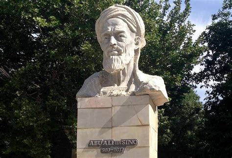 Al Ghazali Philosopher Of The Islamic Golden Age