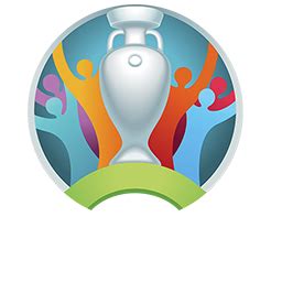Download free uefa euro 2020 vector logo and icons in ai, eps, cdr, svg, png formats. PES 2019 UEFA EURO Trophy by FuNZoTiK ~ PESNewupdate.com ...