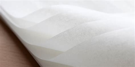 Baking Paper Sheets Rolls And Circles Foil Parchment Simpac