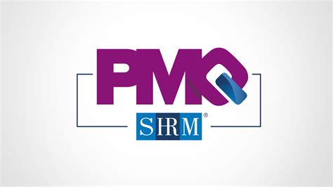 People Manager Qualification Shrm