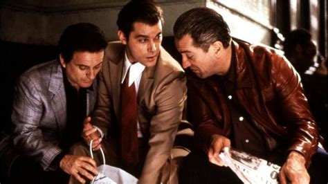The Real Goodfellas Gangsters That Inspired The Martin Scorsese Film