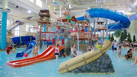 Get heartland of america park's weather and area codes, time zone and dst. Water Park In Minnesota - Live Web Cam Naked