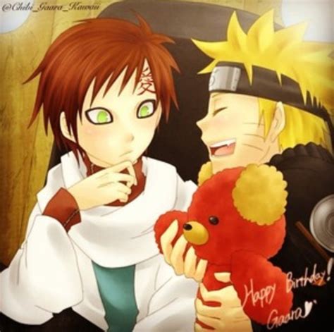 179 Best Gaara And Naruto Best Friends Images On Pinterest Boruto